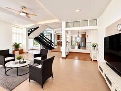 Thomson Hills (D20), Semi-Detached #622126071